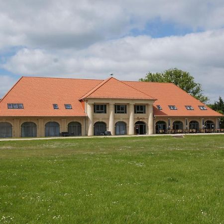Die Remise Rembrandt Re-15 Stolpe auf Usedom Экстерьер фото